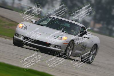 media/Jan-24-2026-Speed Ventures (Sat) [[516b58eadb]]/Yellow/Session 3 (Off Ramp Exit)/